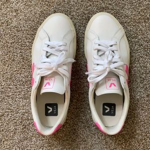 practically brandnew